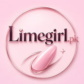 Limegirl.pk